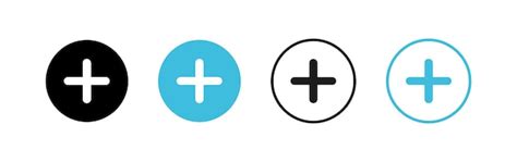 Toradh íomhá ar Add Plus Icon