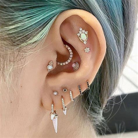 Large Ear-Piercing に対する画像結果