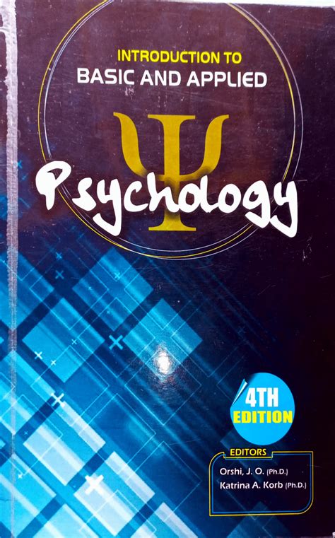 Image result for Community Psychology PDF