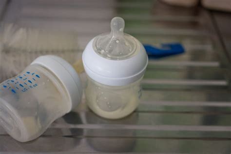 Image result for Nanny Force Feeds Toddler