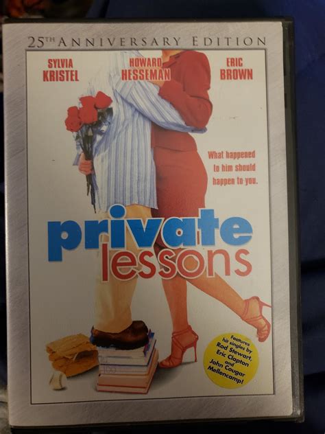 Image result for Private Lessons 1981 Clip