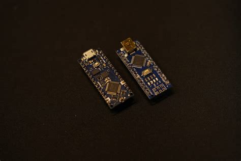 Image result for Arduino Nano Mini