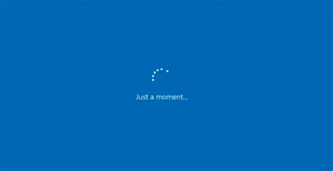 Image result for Windows Loading PNG