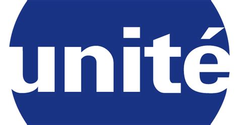 Résultat d’images pour Yellow Unite Logo