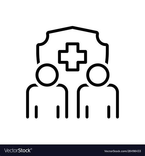 Image result for Life Insurance Vector