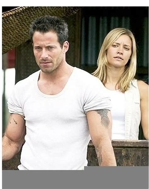 Anacondas 2022 に対する画像結果