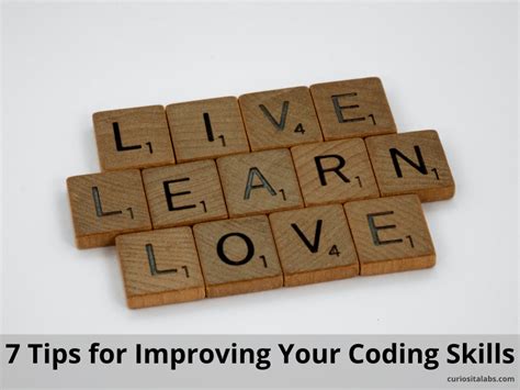 Image result for Ability to Help You Write Code