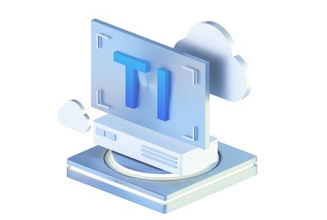 Tencent Virtual Machine 2 に対する画像結果