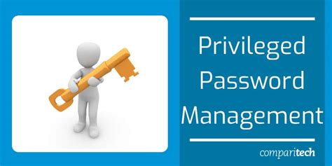 Personal Password Management Program C++ に対する画像結果