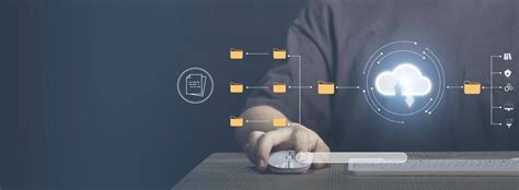 Full File Storage PC に対する画像結果