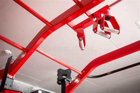 Image result for Horizontal Bar Gym