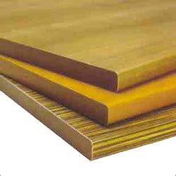 Image result for Table Top Washing Machine