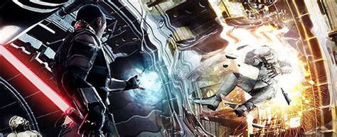 Force Unleashed Graphics Mod に対する画像結果