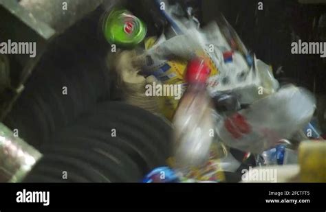 Image result for Recycling Sorting Machine