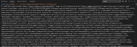 Image result for Web Scraping Python BeautifulSoup