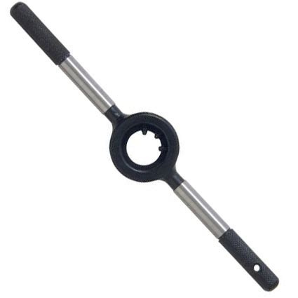 Image result for Button Stock Tapping Tool