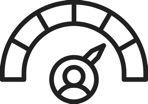 Image result for Average Performance Icon