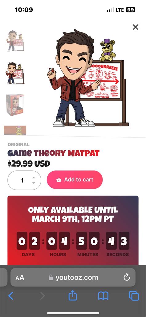 Toradh íomhá ar POP Server Setting