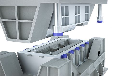 Metal Sheet Pressing Process కోసం చిత్ర ఫలితం