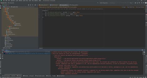 Afbeeldingsresultaten voor Java 8 Black Image