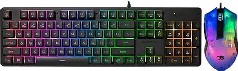 iBUYPOWER Keyboard RGB Control に対する画像結果