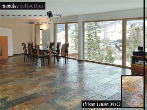 Image result for Slate Base Module