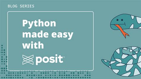 Image result for Python Shining Language