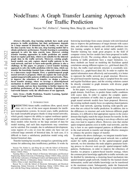 Node to Node Data Transfer Graph కోసం చిత్ర ఫలితం