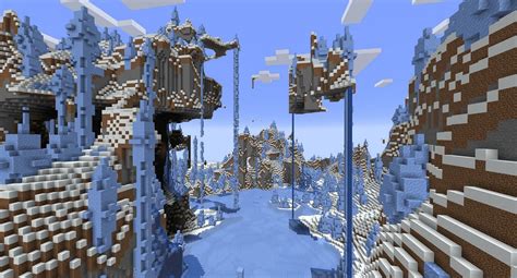 Image result for Minecraft Cottage Core Spawn