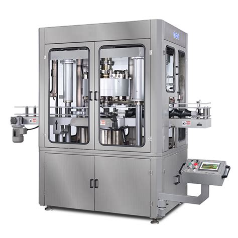 Afbeeldingsresultaten voor Automatic Seamer