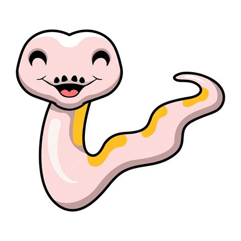 Cartoon Banana Python に対する画像結果