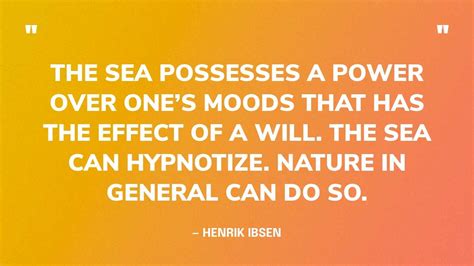 Afbeeldingsresultaten voor Werewolf Hypnotizing Website