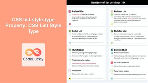 Image result for List for CSS JS