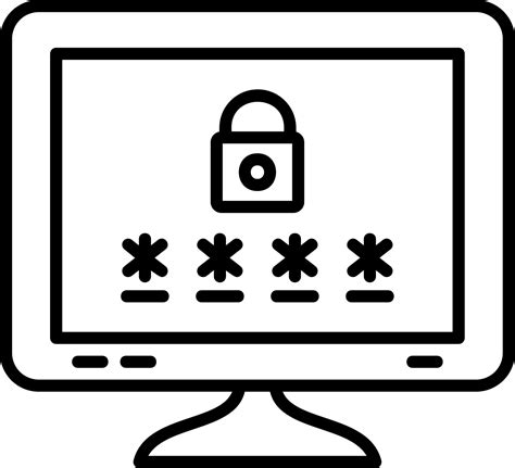 Printer Password Vector に対する画像結果