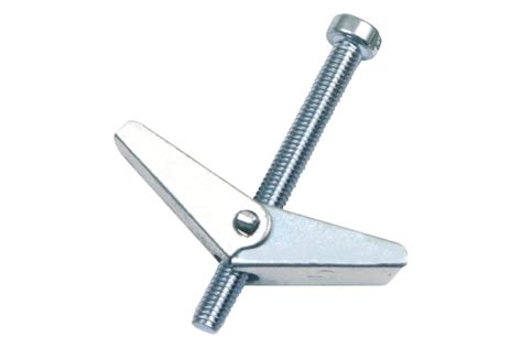 Image result for Pack Ball Spring Toggle