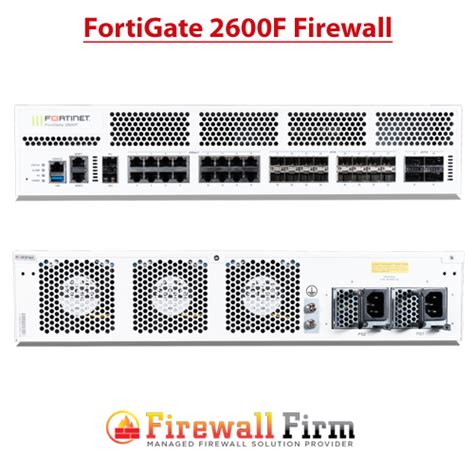 Toradh íomhá ar Firewall Support Logo