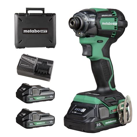 Metabo Power Tools Review に対する画像結果