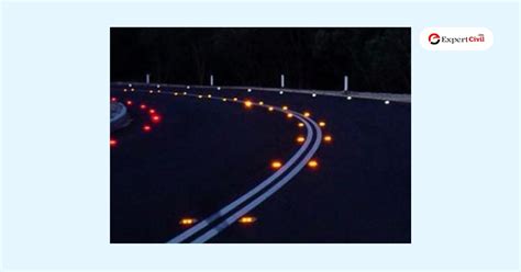 Afbeeldingsresultaten voor Types of Pavement Markings