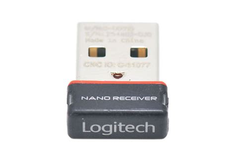 Image result for Nano Receiver