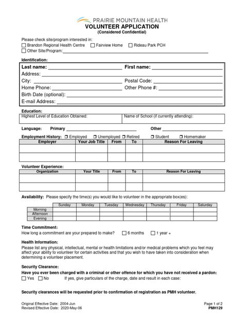 Afbeeldingsresultaten voor +Appplication Form for Computerized Computer Form