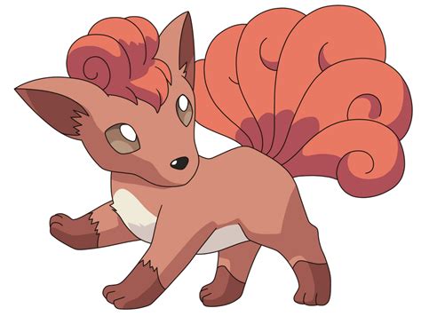 Vulax に対する画像結果