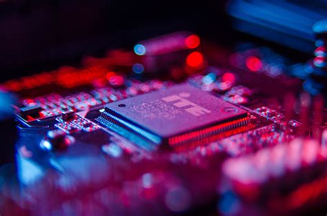 Image result for Roller Board at Macro