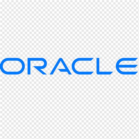 Image result for Oracle Database Logo Icon
