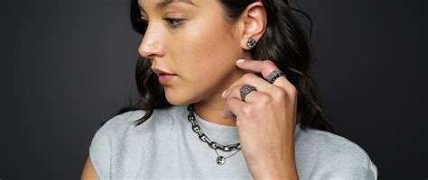 Toradh íomhá ar Samples of Students Transcript