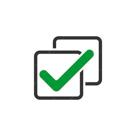 Image result for Green Check Mark Logo