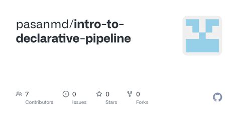 Image result for Declarative Pipeline and Scripted Pipeline