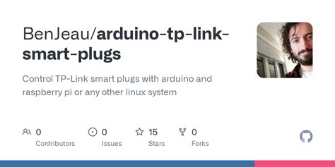 Bildergebnis für Arduino TP