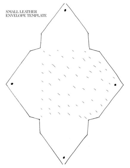 Image result for Envelope Type File