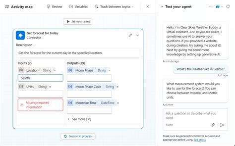 Afbeeldingsresultaten voor Generative Actions