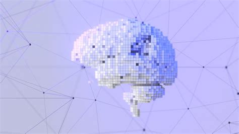 Image result for Artificial Intelligence Java